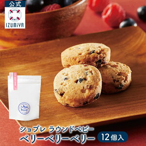 ()  X Ehxr[ x[x[x[ [12] Y Ăَq 蕨 َq    lC L mَq yY  v[g a E ސE Ε 