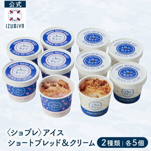 ()  X qVurV[gubhN[ [2 e5] ACX ACXN[ Mtg lߍ킹 XC[c 蕨 َq    lC L mَq 