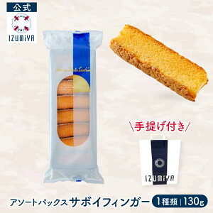 ()  X T{CtBK[ [130g] Y Ăَq 蕨 lߍ킹 َq    lC L mَq yY  v[g a E ސE Ε nEB