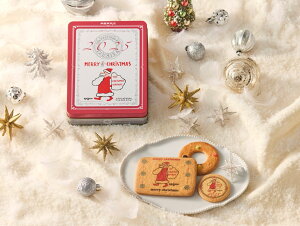 ySiP10{}\z()  X NX}XNbL[Y C[ 2025 YEAR [ 614 ] ʌ NbL[ NX}X  Xmas Mtg v[g Y Ăَq 蕨 lߍ킹 