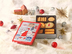 ySiP10{}\z()  X NX}XNbL[Y IX-J [8 200g] ʌ NX}X Xmas NbL[  ʓ Mtg v[g Y Ăَq 蕨 lߍ킹 َq 