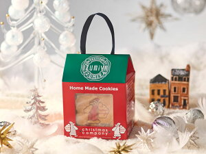 ySiP10{}\z()  X NX}X nEXBOX [1010] ʌ NbL[ Mtg v[g Y Ăَq 蕨 lߍ킹 َq    l