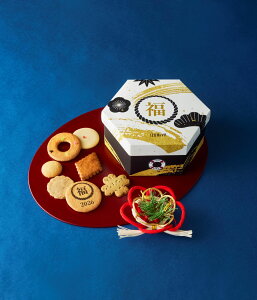 y\̔zN NbL[ 2026 iӂقj 򉮓X NbL[ Y Ăَq 蕨 lߍ킹 َq    lC L mَq yY  a E ސE