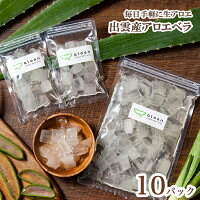 楽天市場 アロエベラ苗木２株セット サイズ 10号鉢サイズ 約50cm 約2kg アロエ アロエベラ あろえん楽天市場店