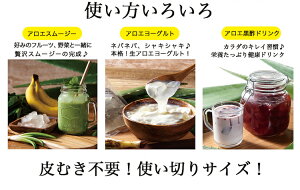 u܂ɂAGv500g×2pbNypzyHpAGzo_YAGxi①JbgAGj