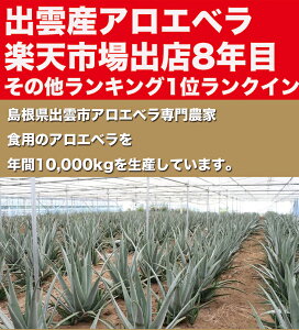 u܂ɂAGv500g×10pbNypzyHpAGzo_YAGxi①JbgAGj