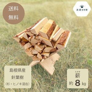 dZbg@8LO Y jt  O  t Lv AEghA W[pi BBQ gF dXg[u ܂