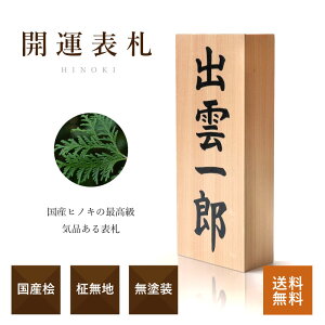 ō̍YЂ̂ōJ^\D@YO@葢\D@OiЂ̂ӂjJ^\D@El葢\D@VRO̊J^\DOiӂ炢Ђ̂j\DJ^\D