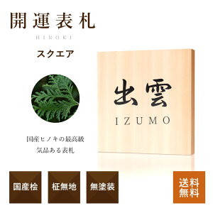 ō̍YЂ̂ōJ^\D@YO@葢\D@OiЂ̂ӂjJ^\D@El葢\D@VRO̊J^\DOiӂ炢Ђ̂j\DJ^\D