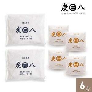 yr[TtzYX}[g+܍킹6_Zbg g蔲QI  L hJr ~J΍ I΍  [̌ԂŊ {I N[[bg obO Lb` J ^