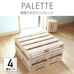 YЂ̂ ~jpbg4Zbg@̂  L hJr ~J΍ I΍  [̌ԂŊ N[[bg ^X zc xbh  JԂ