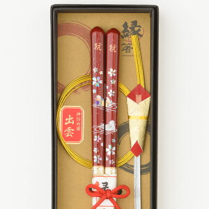 є j LOi Mtg v[g  蕨 j   ǂ`1V()