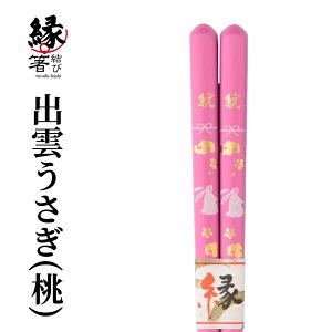   Zbg H@Ή v[g  킢 y є 1Vqǂp z LOi IV VR { Ƒ l 1V [֑Ή  j