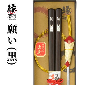   Zbg H@Ή j v[g LO e  킢 y є 1Vz LOi IV VR { Ƒ l O 1V ꖳ [