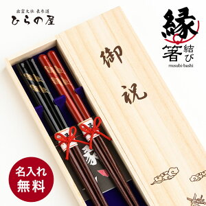 j Zbg  vw  O v[g  Mtg yA {  Y  Fl   e  蕨 j LOi j  vw ͂ ǂ 2