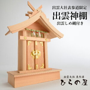 �_�I ��� �o�_��Е\�Q�� �Ǌ|�� �������s�v �y �o�_�_�I �o�_���ߓ�t�� �z ���_�����ߓ� ���{�� �_�� �V���v�� �� ��� �R���p�N�g ���D ������� ���� �Ǐ����Ȃ� �������s�v �L�b�g ��