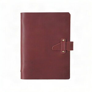 A5 {vm[g 蒠 Be[ [Y[t L NCW[z[XU[ rWlXItBXpi ƋLOi ސE AE ij