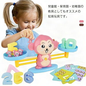 oXQ[ Z Z Z mߋ V ̎q v[g j̎q qߋ  J[hQ[ ct a wKߋ