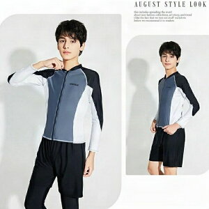 Lb  Z w w XN[ 170 165 160 150 140 Zp[g WjA j̎q