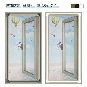 ւ Ԍ Ԍ h h݂ tȒP DIY ҂݌ ᒠ lbg C pԌ hlbg }Olbg Ԍ˃J[ep \邾 DIY h  DIY C ȈՖԌ h 