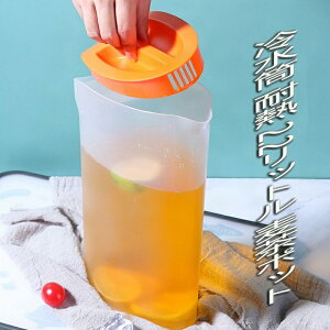 ␅ ϔM 2.2bg |bg |bg 2.2L 􂢂₷ {g vX`bN hN{g ϗ ① e  L   Lb`pi AEghA