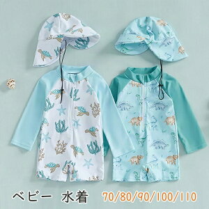 p[X bVK[h xr[  LbY  q ̌^Jo[ tBbglX xr[ 2_Zbg LbY Lbv UVJbg j̎q ̎q q Ԃ I[C