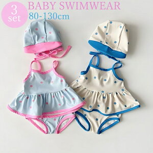 uv̎q  LbY s[X p[X  80-130 Lbvt ^Lj Zp[c L~\[^Cv I[C^Cv ǂ ݂ 킢 Ԃ  x