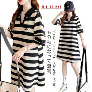 Sts[X z O StEFA fB[X ꂢ {[_[ s[X   St|  אg |s[X ̌^Jo[ 傫TCY  ^