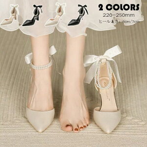 nCq[ { V[Y |CebhgD t V[YP[X hXV[Y EFfBOV[Y t fB[XV[Y r C 40 30 20 ₷ Ȃ ߃q[