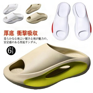 _炩  GNTTCY y O Xbp  Ռz Y T_ JWAV[Y ~ y fB[X ӂ r[`T_ [V[Y AEghA 