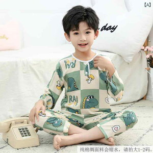 qp pW} X[c GAR ƒ  ~ q j̎q Rbg VN ̎q M TCY L TCY  t  fB[X Y 킢