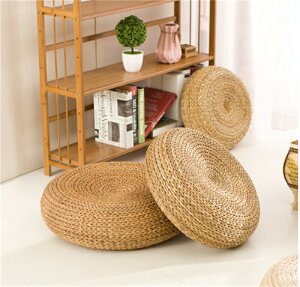 ~ zc V[gNbV ۍzc ԂƂ a  ~` ی^ Eh Rf VRf  i`  YN ~ @   򗷊 Ɩp AWA G 