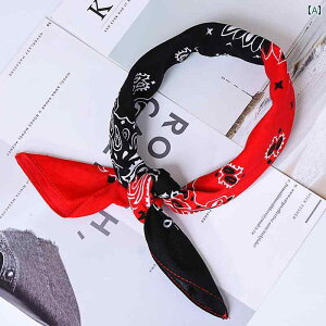 o_i  wAANZT[ Y wbh XJ[t ؍ qbv zbv I AEghA X|[c oh  wA ^C   z  ^I