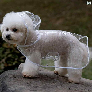 p  ybg  efB p CR[g Č ^  ^  U  h