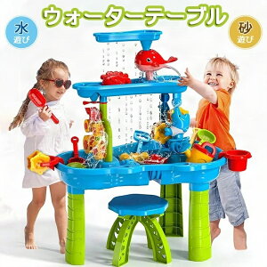 V EH[^[e[u V Zbg q V Vуc[  V r[` AEghA EH[^[e[u The[u  qǂ q  ߋ 