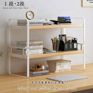 yyVX[p[Z[z[bN ~jbN I I[v bN 1i 2i 30cm 40cm 50cm  Lb` W A4 [I  bN VFt {I y  I ؐ 