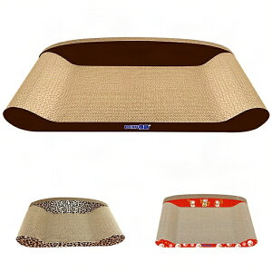 �L�܂Ƃ��\�t�@�^ �L�̒܂Ƃ� �߂Ƃ� �܂݂��� �܌��� �x�b�h �i�{�[�� �_���{�[�� �L�p�i ������� ���킢�� ������� �X�g���X���U �^���s���΍� �L�p�i �l�G�K�p �q���E�� �y�y�V�C�O