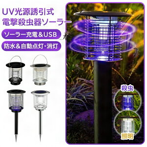 _ꌂKE^ dE \[[ O hdC E dE@ RoG UV AEghA h _E Uߒ  ȃGl  LEDU RoG 