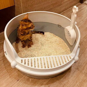 LgC LbggC S3J[ ی` U炩ɂlRgC { LgC |ȒP юUɂ XRbvt Vv ybggC  Lpi 40*40*17cm yVCOʔ