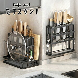  X^h  ܂Ȕ iCt ̌^ [bN H rbN ؂  Ǌ| Lb`z_[ 䏊 Lb` [pi fXNgbv  iCtX^h 