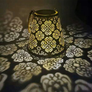 \[[Cg O \[[^ IP65h  gF Ԏ_ Ɖ Ɩ x_Cg K[fCg LED^ ݂艺   Ղ  1