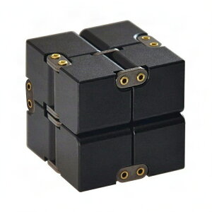 CtBjeBL[u L[u  mߋ ؂̂ I ߋ ᔠ vX`bN XgX