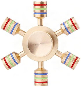 IWinhXsi[ xAO XeXX`[ wbhO\