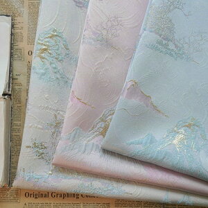  145cm 90cmP n z zn  WJ[hn G{Xn R ؕ Õ ٖD | DIY yVCOʔ