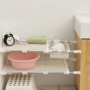 ςI ˂I Lb`   ς_ I [ LkI Ch s25cm 55|80cm