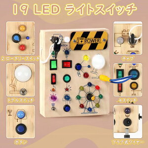 eb\[ rW[{[h mߋ ؐ av[g j̎q ̎q LEDCg wm  1 2 3 ^\ oV o sp É RpNg gѕ֗ XCb