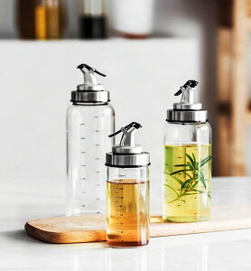 y|Cg10{IzKX IC{g IC|bg ݖ{g |{g hbVO {g R~ ho KXy [ tꂵȂ z  e hbVO{g Xp