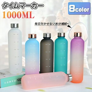  e IXXVi  ^C}[J[t EH[^[{g 1bg Rh~ 1000ml X|[cEH[^[{g  킢 X VNj 蕨  v[g 