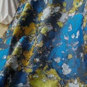 145cm 90cmP WJ[hn n cm cmP WJ[h z zn FD萶n G u[ CG[