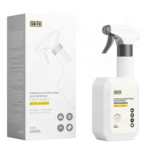 ڒ͂ ڒ܂͂t  ڒܔ S܏ XebJ[[o[ S΍ S菜 S܂͂ S܏ ڒ܃[o[ 500l e  